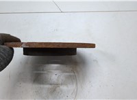 1676983 Диск тормозной Ford Mondeo 3 2000-2007 21135497 #2