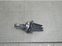  Кулиса КПП Opel Meriva 2010-2018 21135518 #1