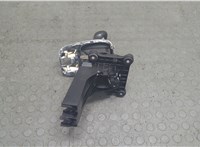  Кулиса КПП Opel Meriva 2010-2018 21135518 #3