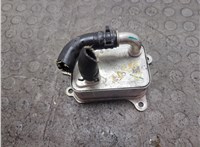  Теплообменник Volkswagen Taos 2020-2025 21135535 #1