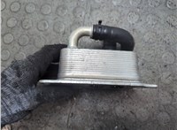  Теплообменник Volkswagen Taos 2020-2025 21135535 #2