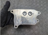  Теплообменник Volkswagen Taos 2020-2025 21135535 #3