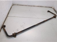 Стабилизатор подвески (поперечной устойчивости) Ford Mondeo 3 2000-2007 21135538 #1