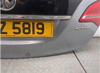  Фонарь дополнительный (стоп-сигнал) Opel Meriva 2010-2018 11789147 #2