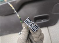  Фонарь дополнительный (стоп-сигнал) Opel Meriva 2010-2018 11789147 #4
