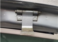  Фонарь дополнительный (стоп-сигнал) Opel Meriva 2010-2018 11789147 #5