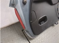  Фонарь дополнительный (стоп-сигнал) Opel Meriva 2010-2018 11789147 #7