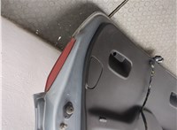  Фонарь дополнительный (стоп-сигнал) Opel Meriva 2010-2018 11789147 #8