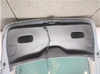  Фонарь дополнительный (стоп-сигнал) Opel Meriva 2010-2018 11789147 #9