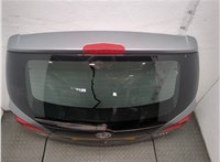  Фонарь дополнительный (стоп-сигнал) Opel Meriva 2010-2018 11789147 #10