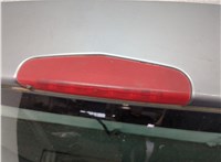  Фонарь дополнительный (стоп-сигнал) Opel Meriva 2010-2018 11789147 #11