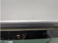  Фонарь дополнительный (стоп-сигнал) Opel Meriva 2010-2018 11789147 #12