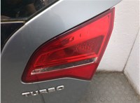  Фонарь дополнительный (стоп-сигнал) Opel Meriva 2010-2018 11789147 #14