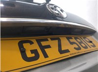  Фонарь дополнительный (стоп-сигнал) Opel Meriva 2010-2018 11789147 #16
