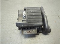 1370068DB0 Корпус воздушного фильтра Suzuki Grand Vitara XL-7 2001-2006 21135550 #2