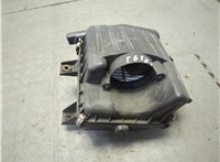 1370068DB0 Корпус воздушного фильтра Suzuki Grand Vitara XL-7 2001-2006 21135550 #3