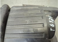 1370068DB0 Корпус воздушного фильтра Suzuki Grand Vitara XL-7 2001-2006 21135550 #4