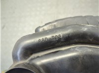 1370068DB0 Корпус воздушного фильтра Suzuki Grand Vitara XL-7 2001-2006 21135550 #5