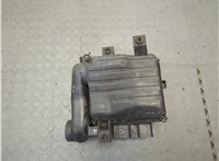 1370068DB0 Корпус воздушного фильтра Suzuki Grand Vitara XL-7 2001-2006 21135550 #6