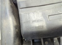 1370068DB0 Корпус воздушного фильтра Suzuki Grand Vitara XL-7 2001-2006 21135550 #7