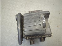 1370068DB0 Корпус воздушного фильтра Suzuki Grand Vitara XL-7 2001-2006 21135550 #8