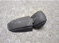  Петля заднего стекла KIA Sorento BL 2002-2011 21135587 #1