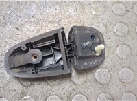  Петля заднего стекла KIA Sorento BL 2002-2011 21135587 #3