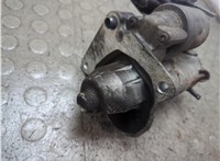 Стартер Ford Fusion 2002-2012 21135606 #2