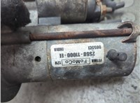  Стартер Ford Fusion 2002-2012 21135606 #3