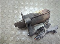  Стартер Ford Fusion 2002-2012 21135606 #5