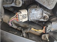 1900047080 Двигатель (ДВС) Toyota Urban Cruiser 2009-2014 21135612 #2