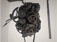 1900047080 Двигатель (ДВС) Toyota Urban Cruiser 2009-2014 21135612 #1