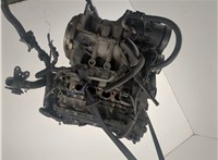 1900047080 Двигатель (ДВС) Toyota Urban Cruiser 2009-2014 21135612 #3