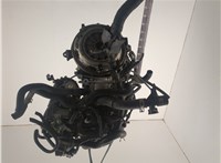 1900047080 Двигатель (ДВС) Toyota Urban Cruiser 2009-2014 21135612 #4