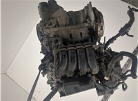 1900047080 Двигатель (ДВС) Toyota Urban Cruiser 2009-2014 21135612 #5