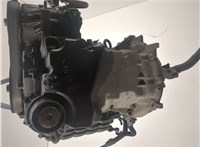1900047080 Двигатель (ДВС) Toyota Urban Cruiser 2009-2014 21135612 #6