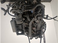 1900047080 Двигатель (ДВС) Toyota Urban Cruiser 2009-2014 21135612 #7