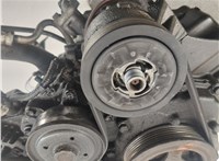 1900047080 Двигатель (ДВС) Toyota Urban Cruiser 2009-2014 21135612 #8
