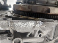 1900047080 Двигатель (ДВС) Toyota Urban Cruiser 2009-2014 21135612 #9