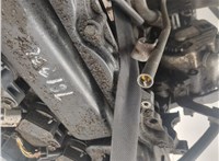 1900047080 Двигатель (ДВС) Toyota Urban Cruiser 2009-2014 21135612 #10