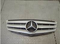  Эмблема Mercedes E-Coupe C207 2009-2016 11882295 #1