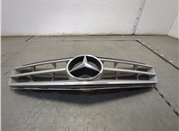  Эмблема Mercedes E-Coupe C207 2009-2016 11882295 #5