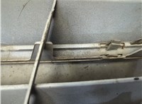  Эмблема Mercedes E-Coupe C207 2009-2016 11882295 #8