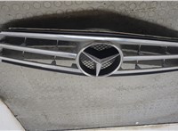  Эмблема Mercedes E-Coupe C207 2009-2016 11882295 #9