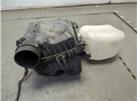  Корпус воздушного фильтра Subaru Forester (S12) 2008-2013 21135687 #3
