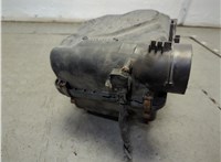  Корпус воздушного фильтра Subaru Forester (S12) 2008-2013 21135687 #4