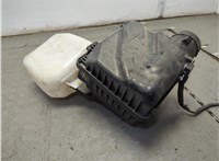  Корпус воздушного фильтра Subaru Forester (S12) 2008-2013 21135687 #5
