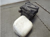  Корпус воздушного фильтра Subaru Forester (S12) 2008-2013 21135687 #6