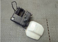  Корпус воздушного фильтра Subaru Forester (S12) 2008-2013 21135687 #7