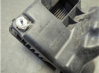  Корпус воздушного фильтра Subaru Forester (S12) 2008-2013 21135687 #8
